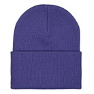 Carhartt WIP Acrylic Watch Hat Razzmic Beanies  Material | Overkill