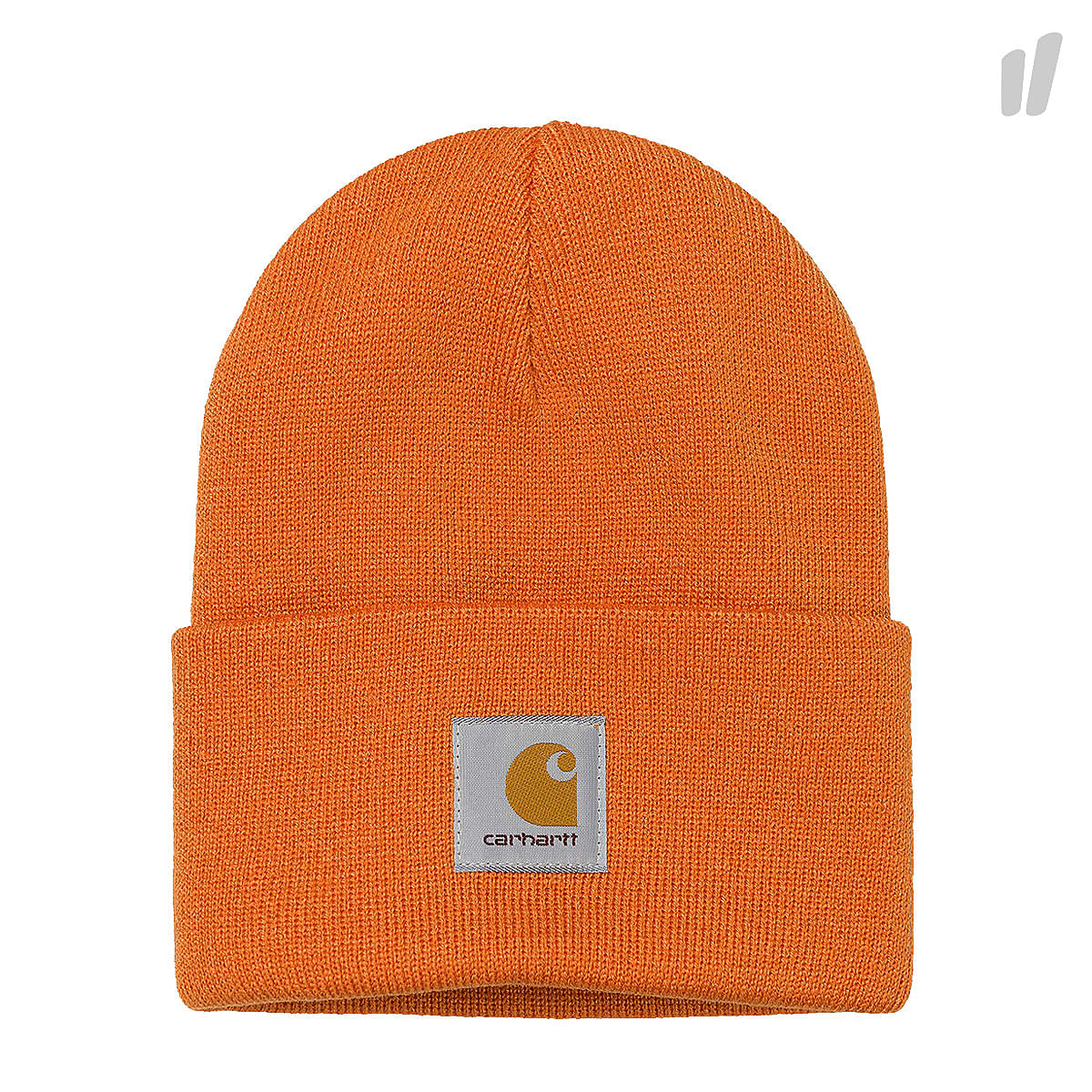 Carhartt WIP Acrylic Watch Hat Jaffa Beanies I020222.963.00.06 | Overkill