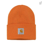Carhartt WIP Acrylic Watch Hat Jaffa Beanies I020222.963.00.06 | Overkill