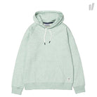 Carhartt WIP Hooded Holbrook LT Sweat Mojito Heather Hoodies I020713.714.00.03 | Overkill