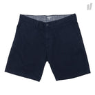 Carhartt WIP John Short Blue Shorts I021730.01.GD.00 | Overkill