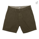 Carhartt WIP John Short Rover Green Shorts I021730.628.GD.00 | Overkill