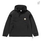 Carhartt WIP Nimbus Pullover Black Sweatshirts I021872.89.00.03 | Overkill