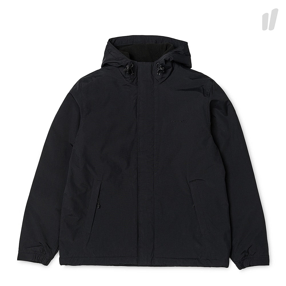 Carhartt WIP Neil Jacket IO19295.429.90.03 | OVERKILL
