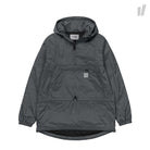 Carhartt WIP Wilson Pullover Black Sweatshirts I022415.89.00.03 | Overkill