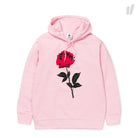 Carhartt WIP Radio Club L.A. Sweat Vegas Pink Sweatshirts I022677.673.00.03 | Overkill