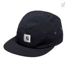 Carhartt WIP Reflective Cap Navy Caps I022798.77.00.06 | Overkill