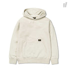 Carhartt WIP Hooded Memories Sweat Sandy Desert Hoodies I024377.961.00.03 | Overkill