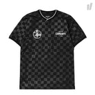 Carhartt WIP Stadium T-Shirt Black T-Shirts I024565.89.90.03 | Overkill