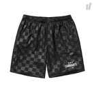 Carhartt WIP Stadium Short Black Shorts I024586.89.90.03 | Overkill