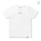 Carhartt WIP Shifting T-Shirt White T-Shirts I024690.02.00.03 | Overkill