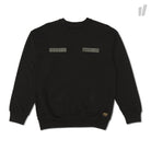 Carhartt WIP Peace Sweat Multicolor Sweatshirts I024693.89.90.03 | Overkill