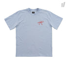 Edwin Jet Your Way T-Shirt  T-Shirts I025007.3U.67 | Overkill