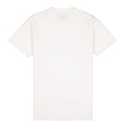 Edwin Japanese Sun TS Single Jersey White Garment Washed T-Shirts Material | Overkill