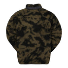 Carhartt WIP Prentis Liner Camo Jackets Material | Overkill