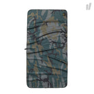Carhartt WIP Packable Microfiber Towel Camo Towels I025215.836.00.06 | Overkill