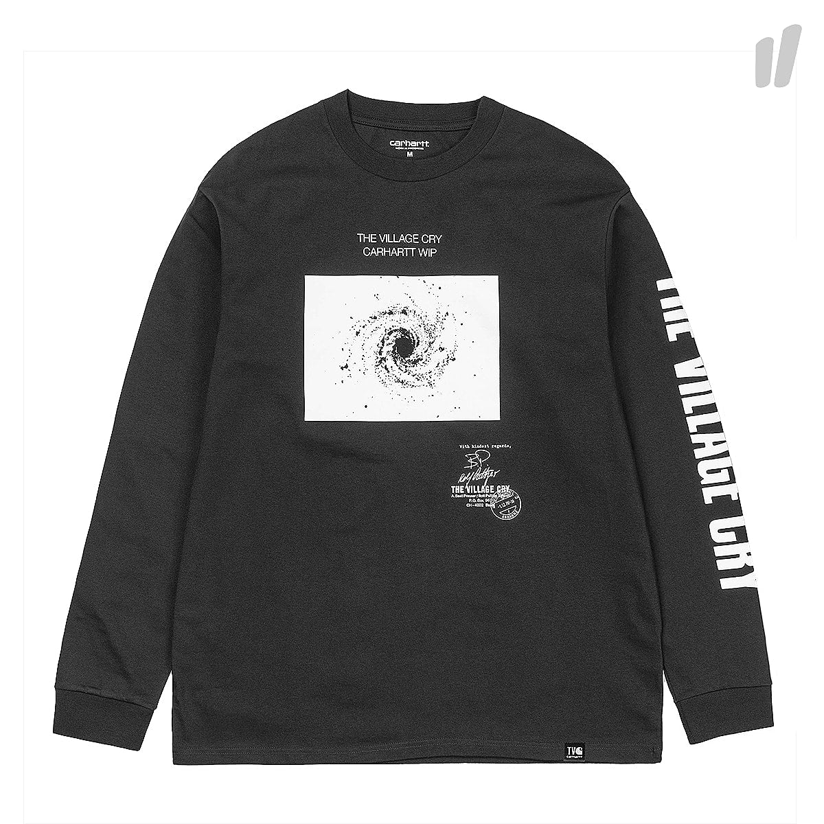 cry. シャツ ビンテージ90's○KISS ALIVE/WORLDWIDE '96 '97 ツアーTシャツ黒