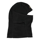 Carhartt WIP Mission Mask Black Balaclavas I025397.89.00.06 | Overkill
