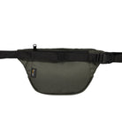 Carhartt WIP Payton Hip Bag Cypress / White Hip & Waist Bags  Material | Overkill