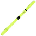 Carhartt WIP Orbit Belt Lime / Black Belts I025745.09E.00.06 | Overkill
