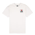 Edwin Sunset On Mt Fuji TS White T-Shirts I025881.02.67.03 | Overkill