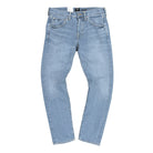 Edwin ED-55 Yoshiko Left Hand Denim Blue Jeans I025957.01.IU.32 | Overkill