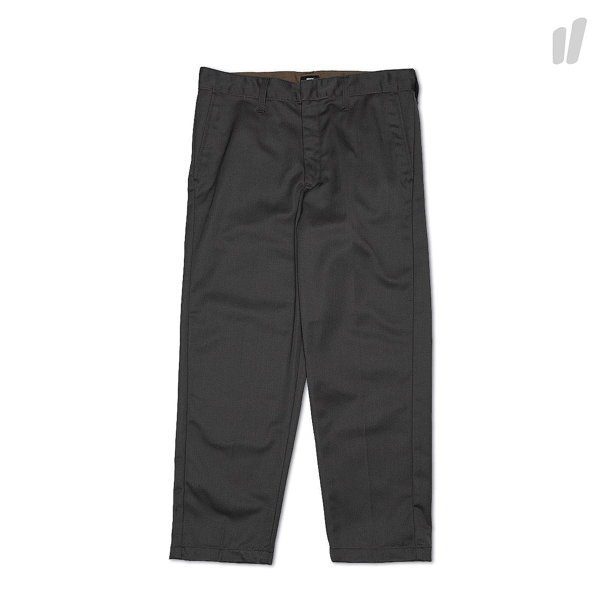 Edwin Zoot Chino Pant 0.6 Sweat & Track Pants I025979.98.00.00 | Overkill
