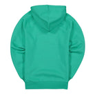 Carhartt WIP Hooded Chase Sweat Yoda / Gold Hoodies Material | Overkill