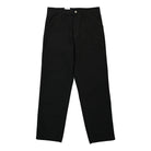 Carhartt WIP Single Knee Pant Black Sweat & Track Pants I026463.89.02.32 | Overkill