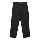Carhartt WIP Single Knee Pant Black Sweat & Track Pants I026463.89.02.34 | Overkill