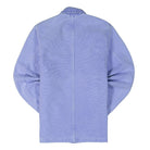 Carhartt WIP Michigan Coat Icy Water / Icy Water Faded Jackets Material | Overkill