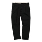 Carhartt WIP Taylor Pant Black Stone Sweat & Track Pants I026538.89.06.00 | Overkill