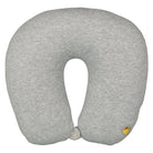 Carhartt WIP Travel Pillow Grey Various I02670.V6.00.06 | Overkill