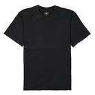 Edwin Katakana Embroidery TS Single Jersey Black T-Shirts I026745.89.TT.03 | Overkill