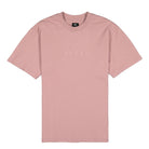 Edwin Katana Embroidery TS Woodrose T-Shirts I026745.WDR.TT.03 | Overkill
