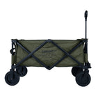 Carhartt WIP Carhartt Utility Wagon Camouflage Outdoor Accessories I026753.640.00.06 | Overkill