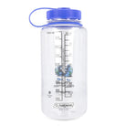 Carhartt WIP Nice To Mother Nalgene Bottle Transparent Mugs & Bottles  Material | Overkill