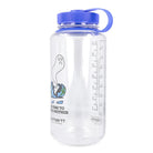Carhartt WIP Nice To Mother Nalgene Bottle Transparent Mugs & Bottles Close-up | Overkill