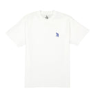 Carhartt WIP Fela Kuti x Carhartt WIP S/S Power Vagabonds T-Shirt White T-Shirts I026847.02.00.03 | Overkill