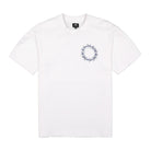 Edwin Altered Fantasy TS Cotton Single Jersey White T-Shirts I027307.02.67.03 | Overkill