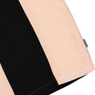 Carhartt WIP S/S Lane Shirt Powdery / Black T-Shirts Close-up | Overkill