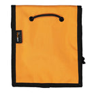 Carhartt WIP Delta Neck Pouch Orange Wallets & Cases  Material | Overkill