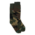 Carhartt WIP Stance x Carhartt WIP Camo Laurel Socks Camo Socks I027800.640.00.06 | Overkill