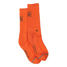 Carhartt WIP Stance x Carhartt WIP C.O. Socks Pepper Socks I027802.PE.90.06 | Overkill