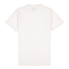 Edwin Birds Of Paradies TS White / Angel Blue T-Shirts Material | Overkill
