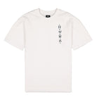 Edwin Zenith TS White T-Shirts I027910.02.67.03 | Overkill