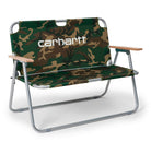 Carhartt WIP Sports Couch Multicolor Outdoor Accessories I028070.08.00.06 | Overkill