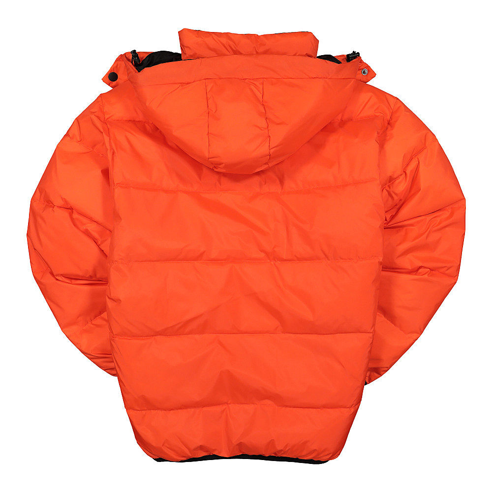【美品】carhartt wip jones pullover Jacket Carhartt WIP Jones Pullover | Freshlabels.com