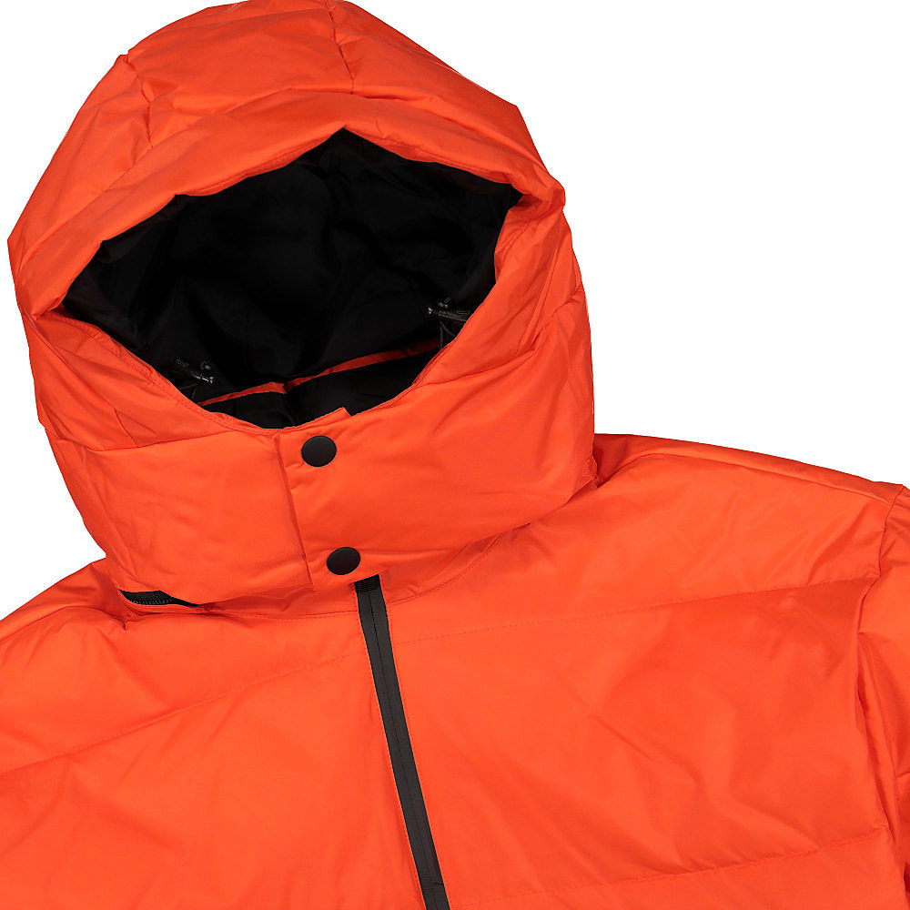 Carhartt WIP Jones Pullover I028092.0G0.00.03 | OVERKILL