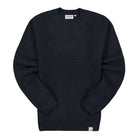 Carhartt WIP Forth Sweater Astro Sweatshirts I028263.0EJ.XX.03 | Overkill